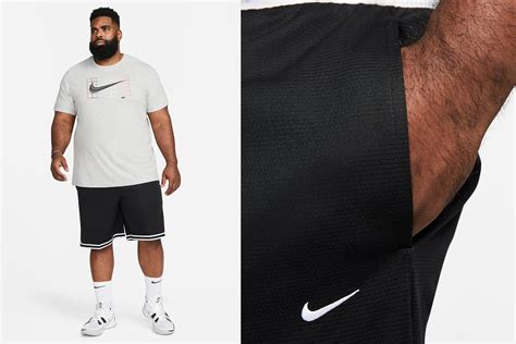 nike grote maten sale|Plus size. Nike NL.